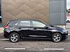 Hyundai I30 SE Connect 1.0 T-GDI 120PS MHEV Phantom Black