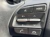 Hyundai I30 SE Connect 1.0 T-GDI 120PS MHEV Phantom Black