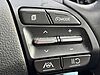 Hyundai I30 SE Connect 1.0 T-GDI 120PS MHEV Phantom Black
