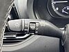 Hyundai I30 SE Connect 1.0 T-GDI 120PS MHEV Phantom Black