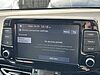 Hyundai I30 SE Connect 1.0 T-GDI 120PS MHEV Phantom Black