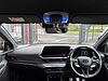 Hyundai I20 N 1.6 T-GDI 204PS Polar White with Phantom Black Roof