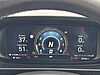 Hyundai I20 N 1.6 T-GDI 204PS Polar White with Phantom Black Roof