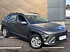 Hyundai KONA Advance 1.0 T-GDI Amazon Grey