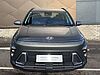 Hyundai KONA Advance 1.0 T-GDI Amazon Grey