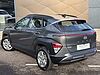 Hyundai KONA Advance 1.0 T-GDI Amazon Grey