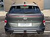 Hyundai KONA Advance 1.0 T-GDI Amazon Grey
