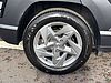 Hyundai KONA Advance 1.0 T-GDI Amazon Grey