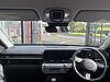 Hyundai KONA Advance 1.0 T-GDI Amazon Grey