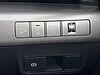 Hyundai KONA Advance 1.0 T-GDI Amazon Grey