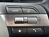 Hyundai KONA Advance 1.0 T-GDI Amazon Grey