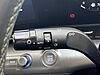 Hyundai KONA Advance 1.0 T-GDI Amazon Grey