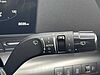 Hyundai KONA Advance 1.0 T-GDI Amazon Grey