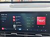 Hyundai KONA Advance 1.0 T-GDI Amazon Grey