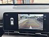Hyundai KONA Advance 1.0 T-GDI Amazon Grey