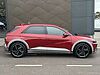 Hyundai IONIQ 5 Ultimate 84KWH Red