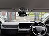 Hyundai IONIQ 5 Ultimate 84KWH Red