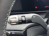 Hyundai IONIQ 5 Ultimate 84KWH Red