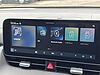 Hyundai IONIQ 5 Ultimate 84KWH Red