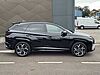 Hyundai TUCSON N Line S 1.6 T-GDI HEV Abyss Black