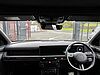 Hyundai TUCSON N Line S 1.6 T-GDI HEV Abyss Black