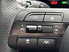 Hyundai TUCSON N Line S 1.6 T-GDI HEV Abyss Black