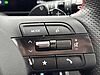 Hyundai TUCSON N Line S 1.6 T-GDI HEV Abyss Black
