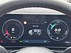 Hyundai TUCSON N Line S 1.6 T-GDI HEV Abyss Black