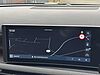 Hyundai TUCSON N Line S 1.6 T-GDI HEV Abyss Black