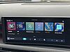 Hyundai TUCSON N Line S 1.6 T-GDI HEV Abyss Black