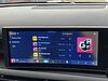 Hyundai TUCSON N Line S 1.6 T-GDI HEV Abyss Black