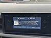 Hyundai TUCSON N Line S 1.6 T-GDI HEV Abyss Black