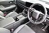 Hyundai SANTA FE Calligraphy 1.6T Hybrid 4WD 7 Seat Ecotronic Grey