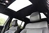 Hyundai SANTA FE Calligraphy 1.6T Hybrid 4WD 7 Seat Ecotronic Grey