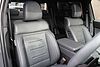 Hyundai SANTA FE Calligraphy 1.6T Hybrid 4WD 7 Seat Ecotronic Grey