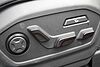 Hyundai SANTA FE Calligraphy 1.6T Hybrid 4WD 7 Seat Ecotronic Grey