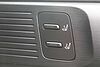 Hyundai SANTA FE Calligraphy 1.6T Hybrid 4WD 7 Seat Ecotronic Grey
