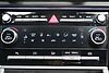 Hyundai SANTA FE Calligraphy 1.6T Hybrid 4WD 7 Seat Ecotronic Grey