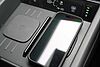 Hyundai SANTA FE Calligraphy 1.6T Hybrid 4WD 7 Seat Ecotronic Grey