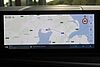 Hyundai SANTA FE Calligraphy 1.6T Hybrid 4WD 7 Seat Ecotronic Grey