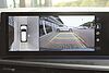 Hyundai SANTA FE Calligraphy 1.6T Hybrid 4WD 7 Seat Ecotronic Grey