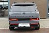Hyundai SANTA FE Calligraphy 1.6T Hybrid 4WD 7 Seat Ecotronic Grey