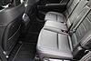 Hyundai SANTA FE Calligraphy 1.6T Hybrid 4WD 7 Seat Ecotronic Grey