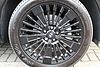 Hyundai SANTA FE Calligraphy 1.6T Hybrid 4WD 7 Seat Ecotronic Grey