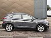 Hyundai KONA SE Connect 1.0T MHEV 120PS 6MT GREY