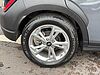 Hyundai KONA SE Connect 1.0T MHEV 120PS 6MT GREY