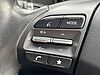 Hyundai KONA SE Connect 1.0T MHEV 120PS 6MT GREY