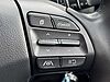 Hyundai KONA SE Connect 1.0T MHEV 120PS 6MT GREY
