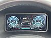 Hyundai KONA SE Connect 1.0T MHEV 120PS 6MT GREY