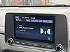 Hyundai KONA SE Connect 1.0T MHEV 120PS 6MT GREY